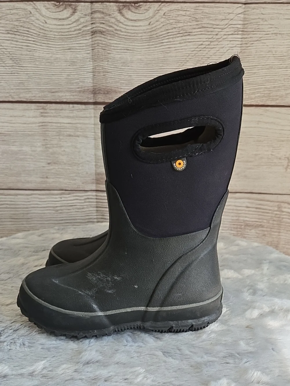 BOGS Winter Boots